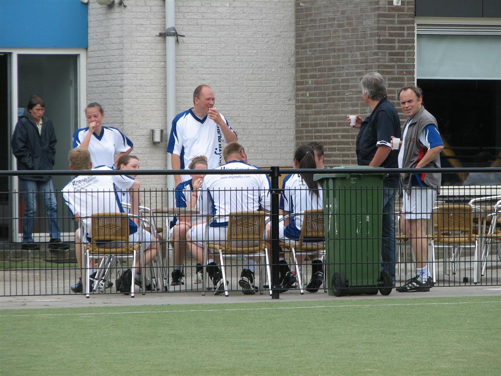 2009_06_07 tb6_oec3 (27).jpg